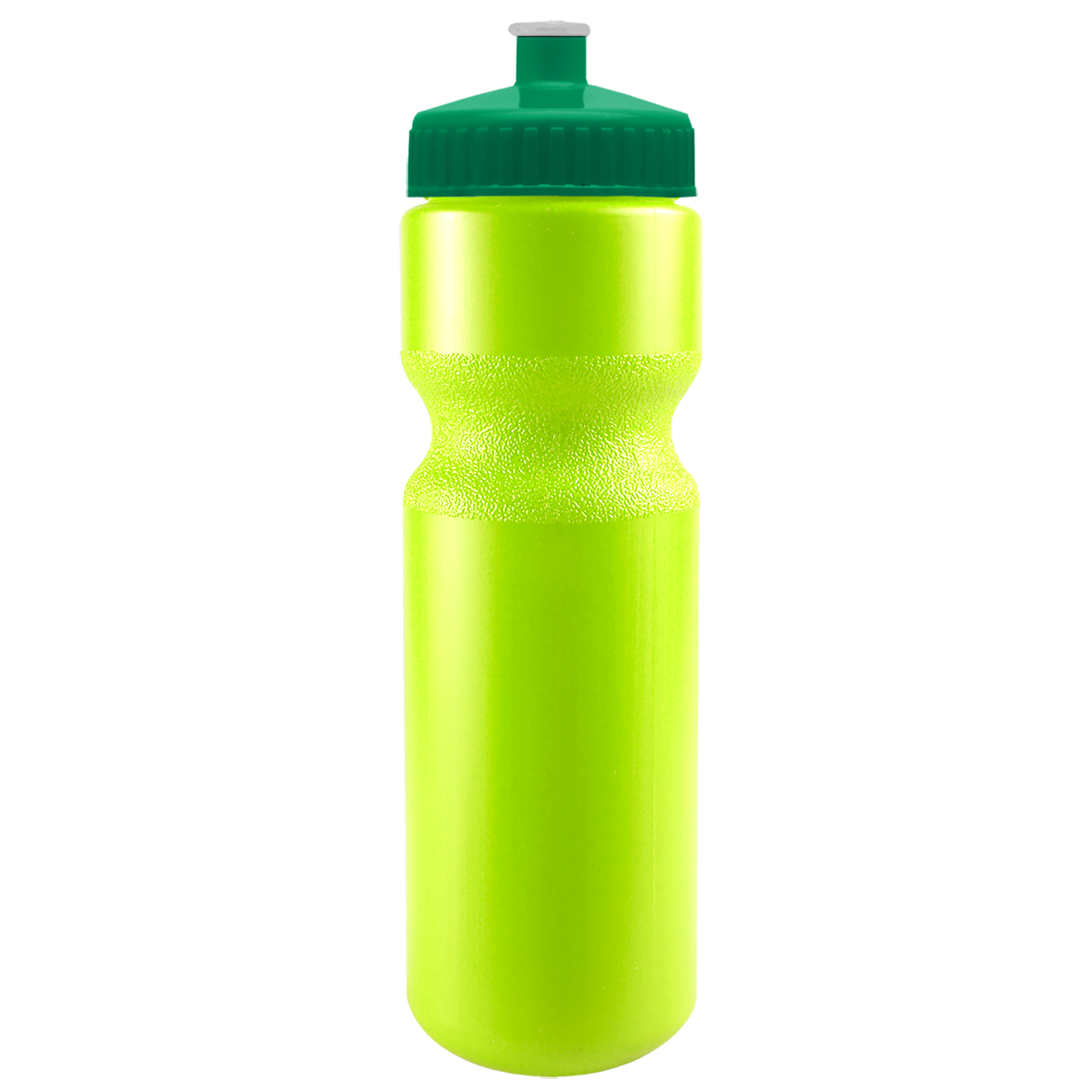 Garyline® Journey Bike Bottle (Colors) - 28 oz. 1568
